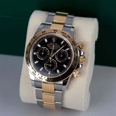 rolex oyster perpetual superlative chronometer.